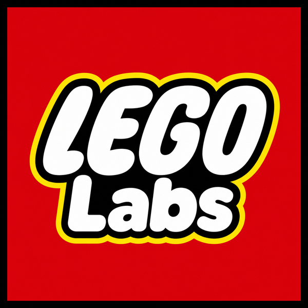 Craft Labs